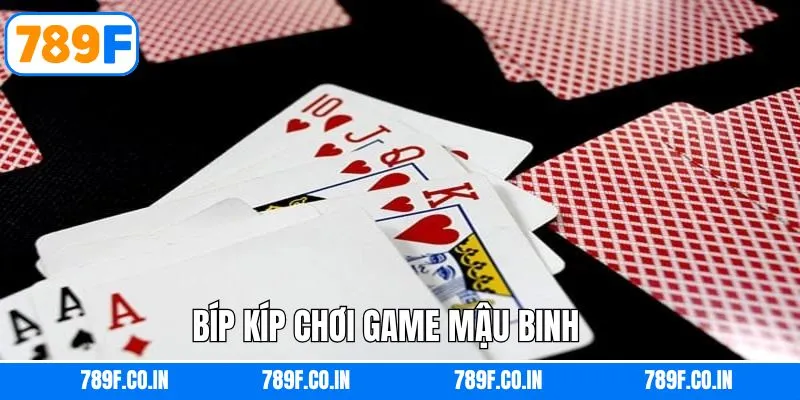 Mẹo đánh Binh Xập Xám thu về lãi khủng 