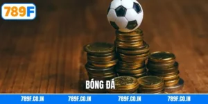 Bóng Đá - Siêu Phẩm Thể Thao Đặc Biệt Và Sôi Động Nhất 789F