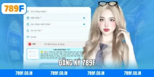 đăng ký 789f