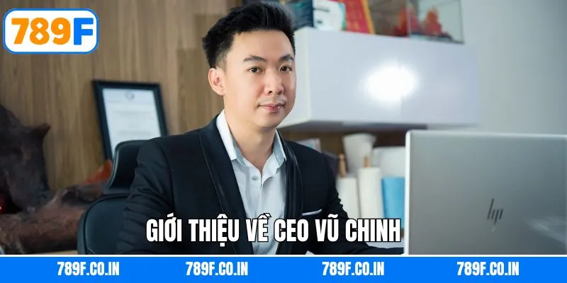 Tổng quan về chiến lược gia nổi tiếng