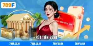 Rút tiền 789F
