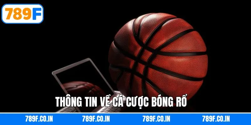 Thông tin sơ lược về bộ môn cá cược thể thao hấp dẫn