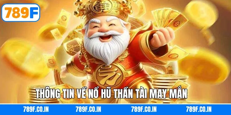 Trò chơi quay hũ nhận lộc mỗi ngày