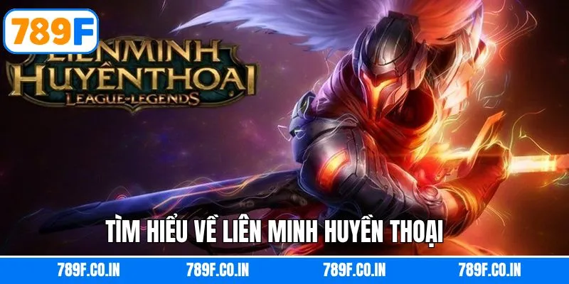 Trải nghiệm cá cược game liên minh